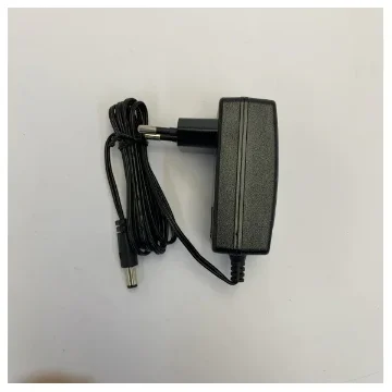 Switch Box RCH20-TR20 AC Power Adapter - 220VAC Euro Plug Marine Electronics product image