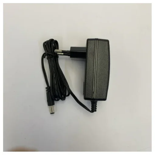 Switch Box RCH20-TR20 AC Power Adapter - 220VAC Euro Plug Marine Electronics product image
