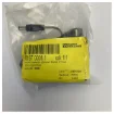 Switch Box RCH20-TR20 AC Power Adapter - 220VAC Euro Plug Marine Electronics product image