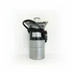 SERVO DC Brushless Motor with Pulley and Mounting Plate - S-62-134492 - New product image