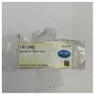 SERVO DC Brushless Motor with Pulley and Mounting Plate - S-62-134492 - New product image