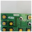 Keyboard 3215A Marine Electronics Keypad PCB Component - S-632254 / 632254BB-1 product image