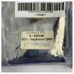 Keyboard 3215A Marine Electronics Keypad PCB Component - S-632254 / 632254BB-1 product image