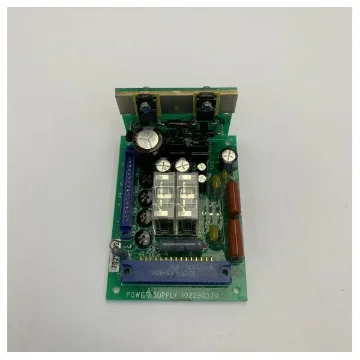 Tokyo Keiki TG3000 Marine Electronics Power Supply Unit product image