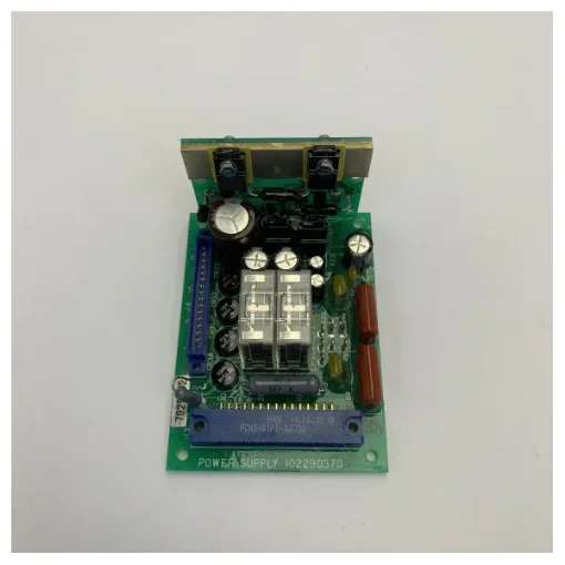 Tokyo Keiki TG3000 Marine Electronics Power Supply Unit product image
