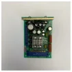 Tokyo Keiki TG3000 Marine Electronics Power Supply Unit product image