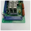 Tokyo Keiki TG3000 Marine Electronics Power Supply Unit product image