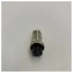 NAVAL Electronics 42-243-93 Male Plug Electrical Connector - 1pcs product image