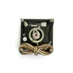 Sperry Marine 4985-AB Magnetic Compass 24V Navigation Equipment product image