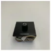 Sperry Marine 4985-AB Magnetic Compass 24V Navigation Equipment product image