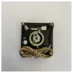 Sperry Marine 4985-AB Magnetic Compass 24V Navigation Equipment product image