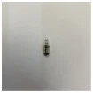 RT144/B/C Marine Scale Lamp Bulb BA5S OR38 - 45.031 - 1pcs product image