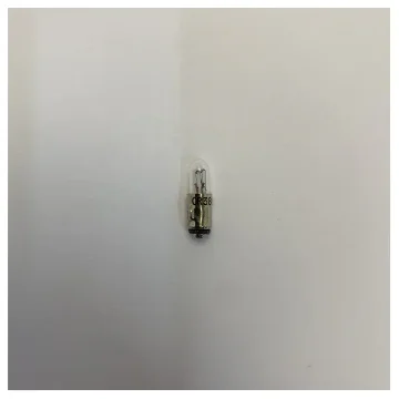 RT144/B/C Marine Scale Lamp Bulb BA5S OR38 - 45.031 - 1pcs product image