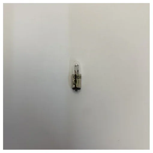 RT144/B/C Marine Scale Lamp Bulb BA5S OR38 - 45.031 - 1pcs product image