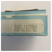 RT144/B/C Marine Scale Lamp Bulb BA5S OR38 - 45.031 - 1pcs product image