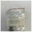 RT144/B/C Marine Scale Lamp Bulb BA5S OR38 - 45.031 - 1pcs product image