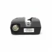 Applied Satellite Engineering ASE-DK075 Iridium 9555 Docking Station product image