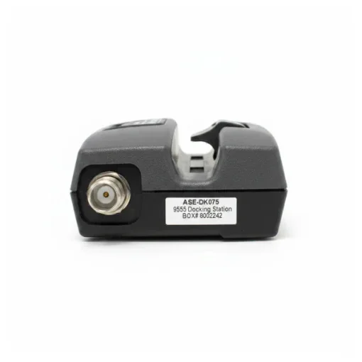 Applied Satellite Engineering ASE-DK075 Iridium 9555 Docking Station product image