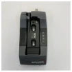 Applied Satellite Engineering ASE-DK075 Iridium 9555 Docking Station product image
