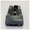 Applied Satellite Engineering ASE-DK075 Iridium 9555 Docking Station product image