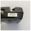 Applied Satellite Engineering ASE-DK075 Iridium 9555 Docking Station product image