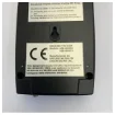 Applied Satellite Engineering ASE-DK075 Iridium 9555 Docking Station product image