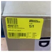 Applied Satellite Engineering ASE-DK075 Iridium 9555 Docking Station product image