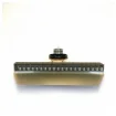 Raymarine R58227 18inch Marine Radar Antenna Assembly product image