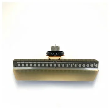 Raymarine R58227 18inch Marine Radar Antenna Assembly product image