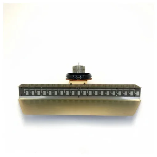 Raymarine R58227 18inch Marine Radar Antenna Assembly product image