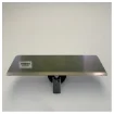 Raymarine R58227 18inch Marine Radar Antenna Assembly product image