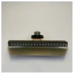 Raymarine R58227 18inch Marine Radar Antenna Assembly product image