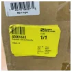 Raymarine R58227 18inch Marine Radar Antenna Assembly product image