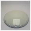 Raymarine RD218 18inch 2kW Radar Radome Antenna Cover Lid R58229 - New product image