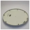 Raymarine RD218 18inch 2kW Radar Radome Antenna Cover Lid R58229 - New product image