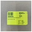Raymarine RD218 18inch 2kW Radar Radome Antenna Cover Lid R58229 - New product image
