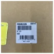 Raymarine RD218 18inch 2kW Radar Radome Antenna Cover Lid R58229 - New product image