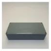 ROSE Polyester Electrical Enclosure 160x360x91mm IP66 Junction Box product image