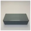ROSE Polyester Electrical Enclosure 160x360x91mm IP66 Junction Box product image