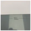 ROSE Polyester Electrical Enclosure 160x360x91mm IP66 Junction Box product image
