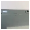 ROSE Polyester Electrical Enclosure 160x360x91mm IP66 Junction Box product image