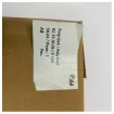 ROSE Polyester Electrical Enclosure 160x360x91mm IP66 Junction Box product image