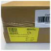 ROSE Polyester Electrical Enclosure 160x360x91mm IP66 Junction Box product image
