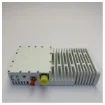 St Electronics ALB128 Ku-Band BUC 4W F-Type Marine Satellite Communication Equipment product image
