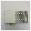 St Electronics ALB128 Ku-Band BUC 4W F-Type Marine Satellite Communication Equipment product image