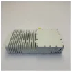 St Electronics ALB128 Ku-Band BUC 4W F-Type Marine Satellite Communication Equipment product image