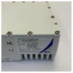 St Electronics ALB128 Ku-Band BUC 4W F-Type Marine Satellite Communication Equipment product image