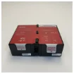 APC RBC124 Vervangende Batterijcartridge voor Back-UPS Pro BR1200GI & BR1500GI product image