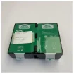 APC RBC124 Vervangende Batterijcartridge voor Back-UPS Pro BR1200GI & BR1500GI product image