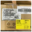 APC RBC124 Vervangende Batterijcartridge voor Back-UPS Pro BR1200GI & BR1500GI product image